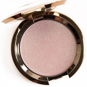 LE Becca Light chaser Opal flashes Jade